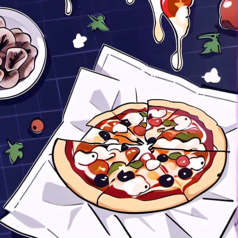 chat with ai character: FNaF: SB