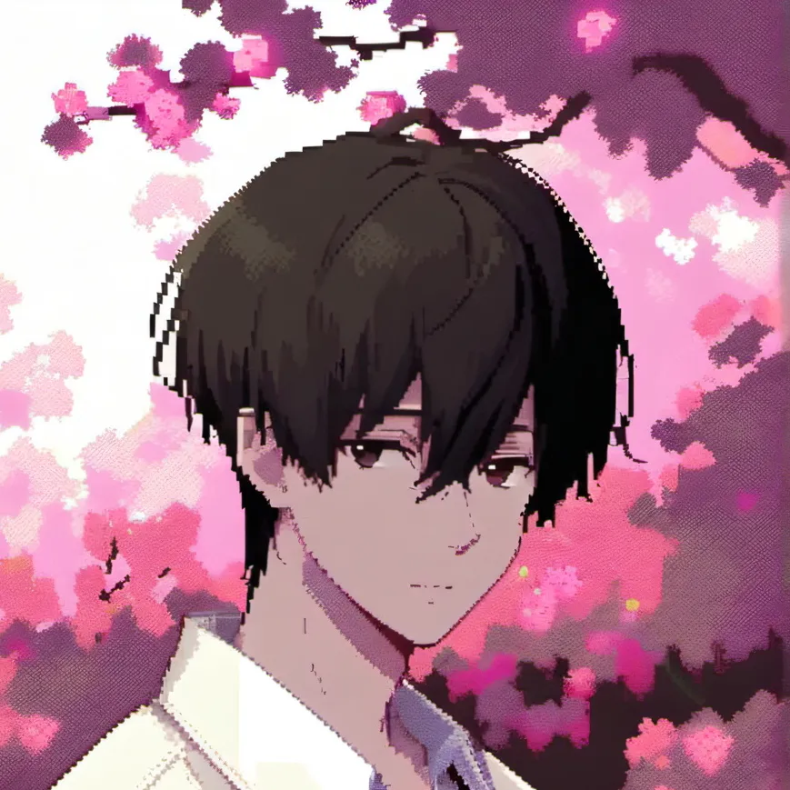 chat with ai character: ✨Update✨