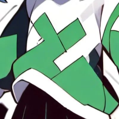 chat with ai character: Mha