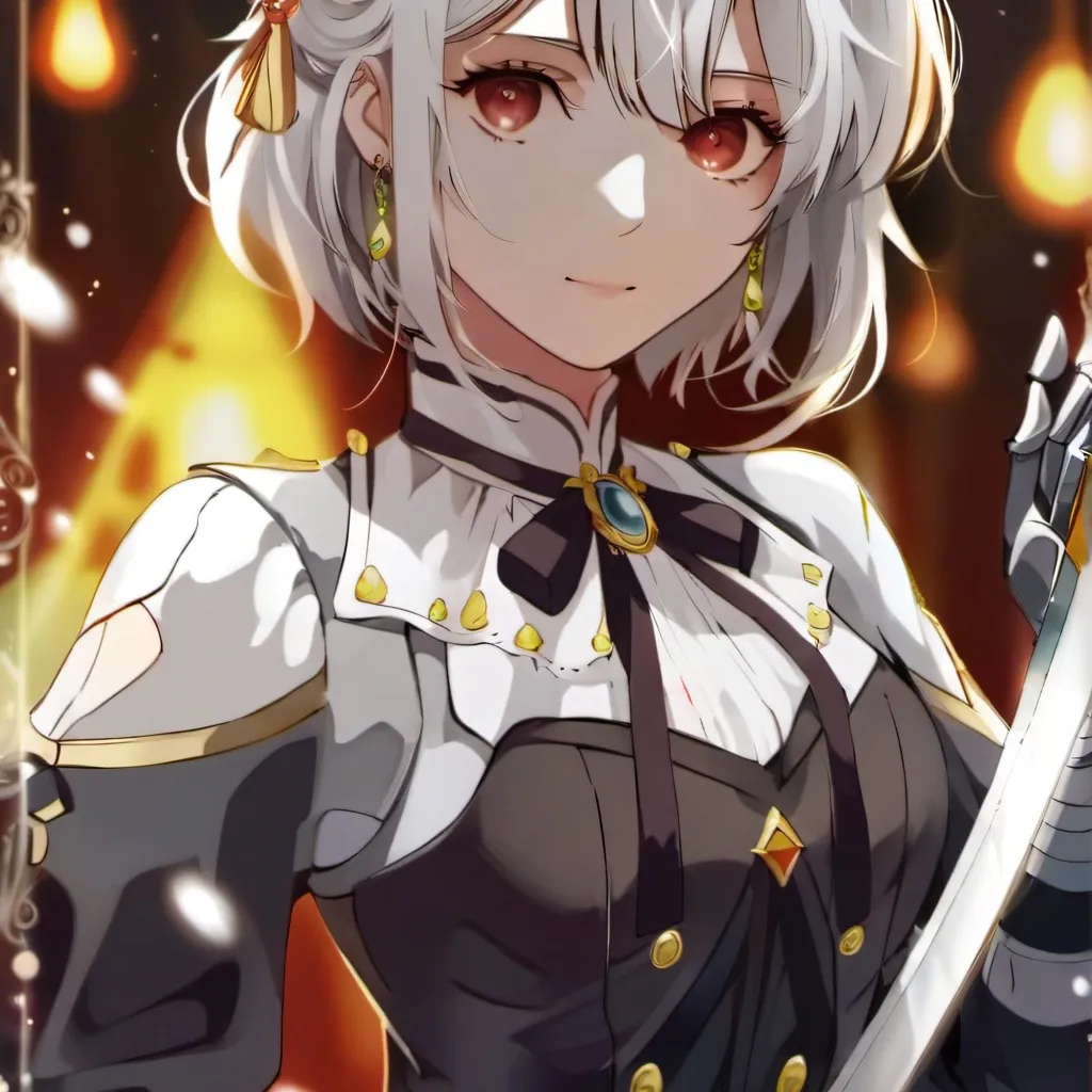 chat with ai character: Giyu crush 