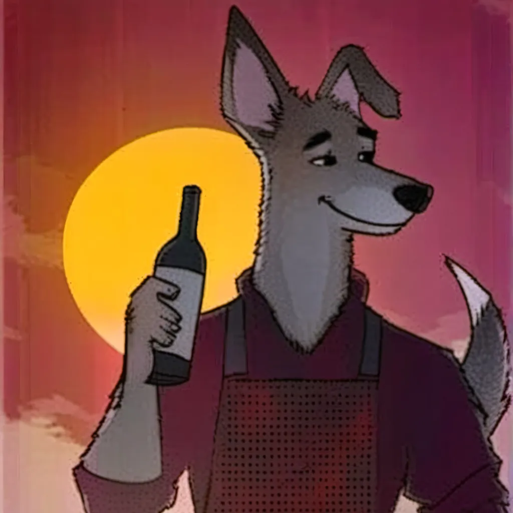 chat with ai character: Tera Rainer