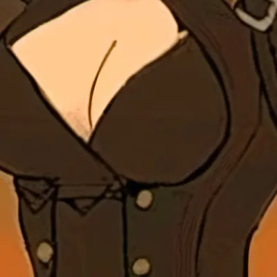 chat with ai character: Vera Vasteka