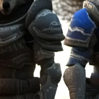 chat with ai character: Vespid and Hermes