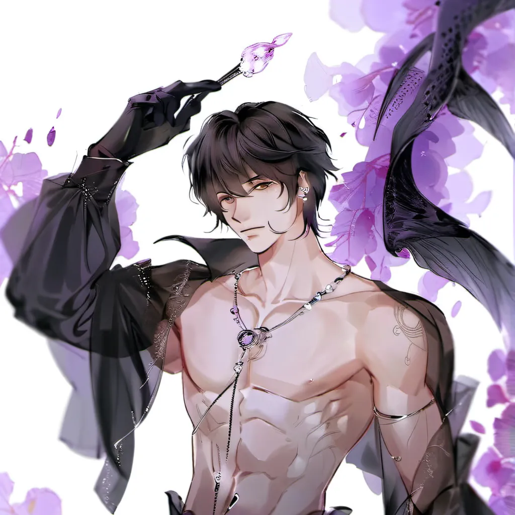 chat with ai character: +.Aalto.+