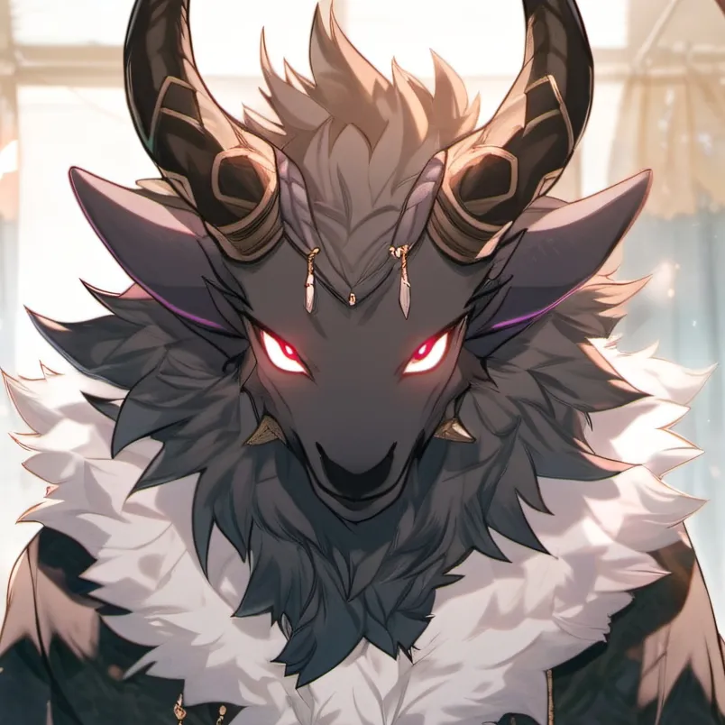 chat with ai character: Victoria