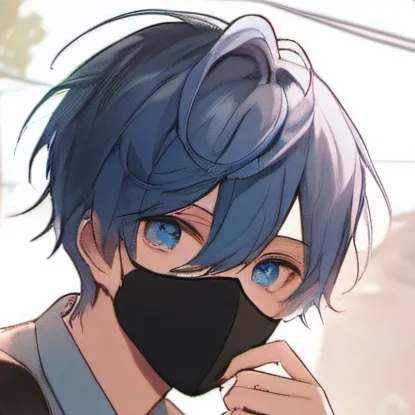 chat with ai character: me in Roblox