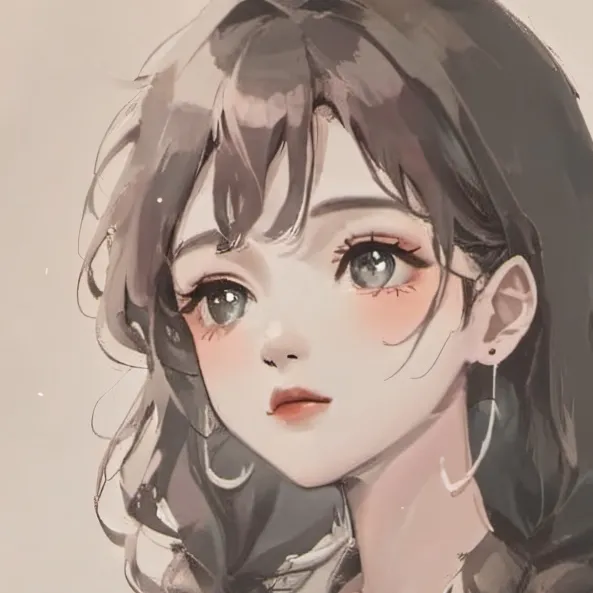 chat with ai character: Midnight