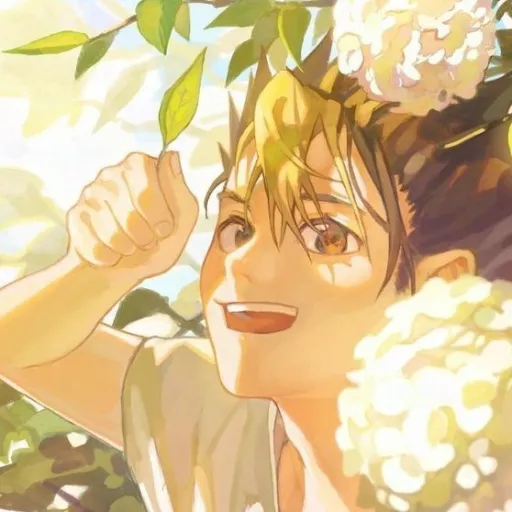 creator AnimeFam-4-Ev3r^^'s avatar