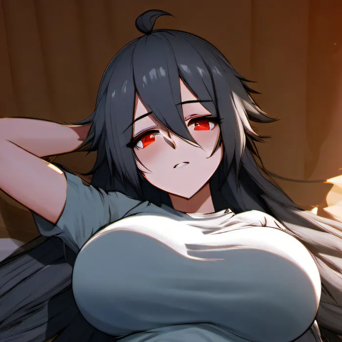 chat with ai character: Kelly