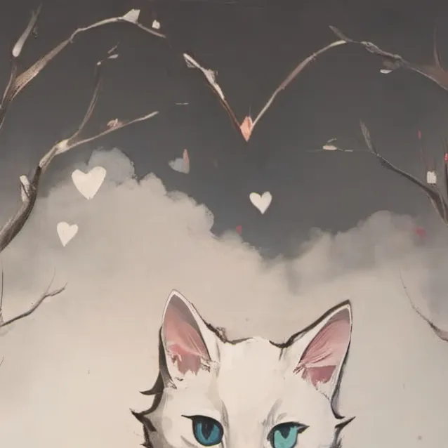 chat with ai character: goose