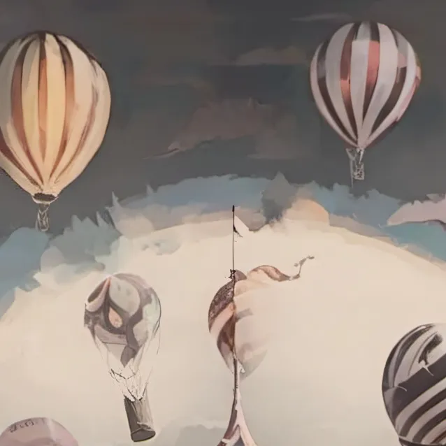 chat with ai character: jaxs