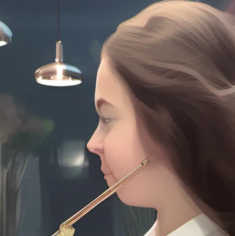 chat with ai character:  Iimmm