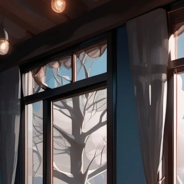 chat with ai character: guy