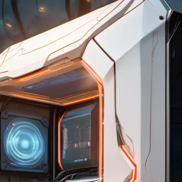 chat with ai character: Java