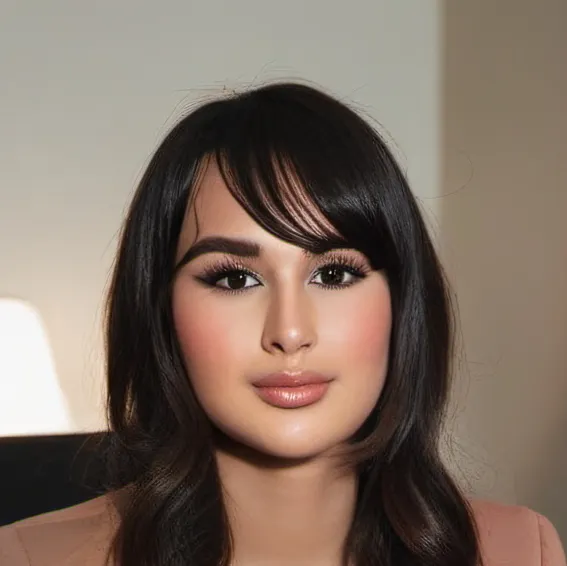 chat with ai character: SSSPINERWOLF💀