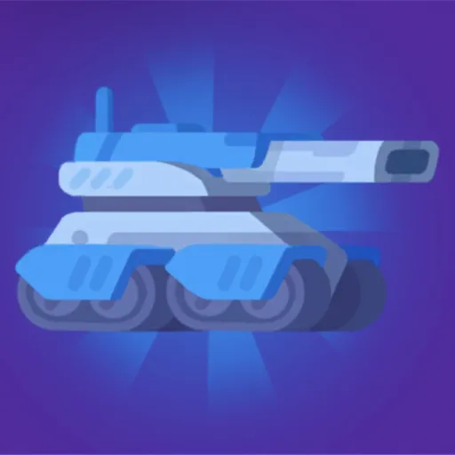 creator Spectertank's avatar