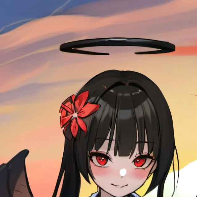 chat with ai character: 剑先鹤城