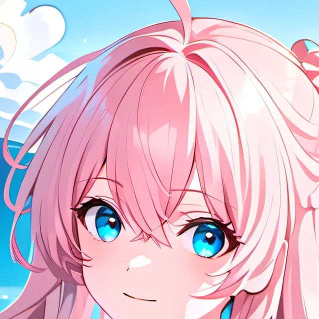 chat with ai character: 三月七