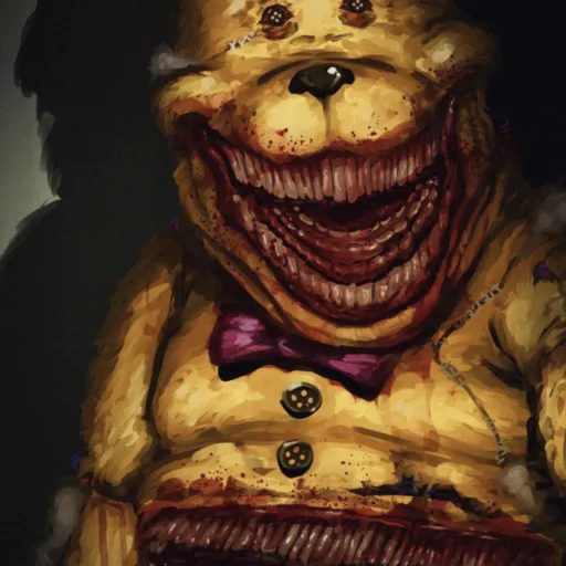 creator U-CdHD3JND1uBNh's avatar