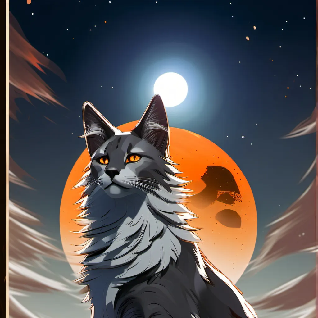 chat with ai character: ThistleClaw