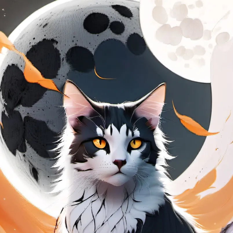 chat with ai character: SwiftPaw