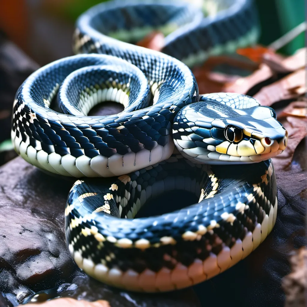 chat with ai character: Cenentario