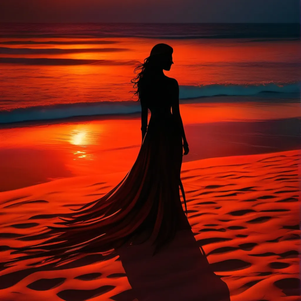 chat with ai character: Xena