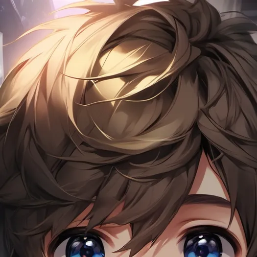 chat with ai character: Bo