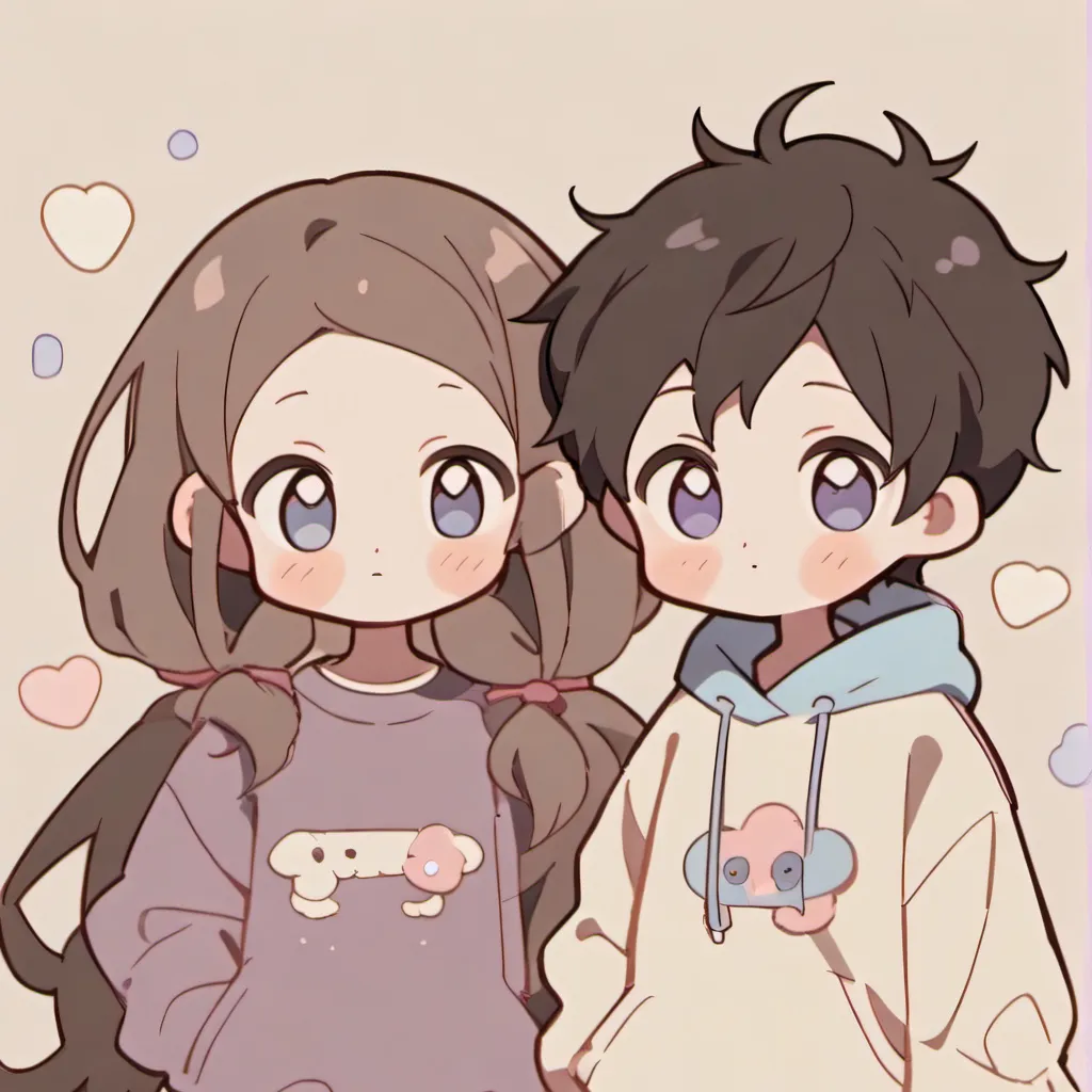 chat with ai character: |~Pool~|