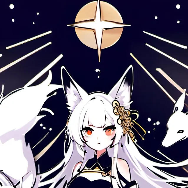 chat with ai character: Katey