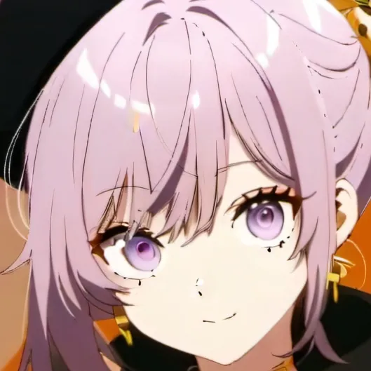 chat with ai character: Murder drones