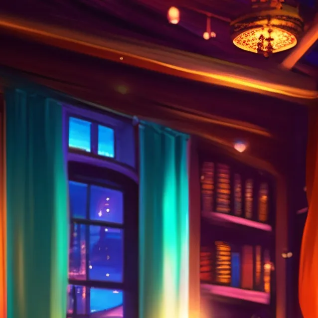 chat with ai character: Paşa