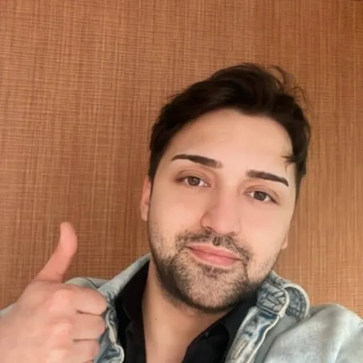 talkie's author avatar