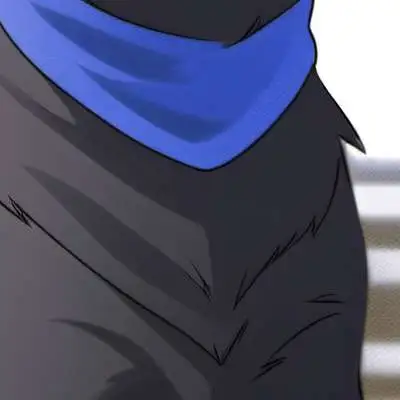 chat with ai character: Jhon luc 