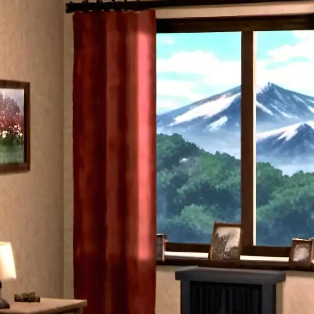 chat with ai character: all girl sleepover