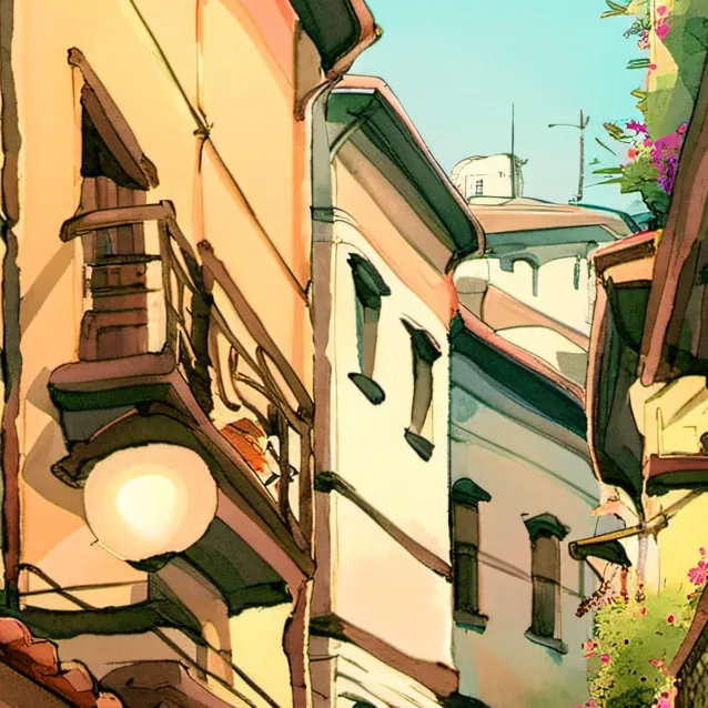 chat with ai character: Hansel and Gretel 