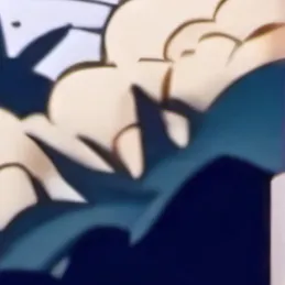 chat with ai character: Ozzie x Fizz