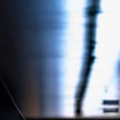 chat with ai character: Inside out 2