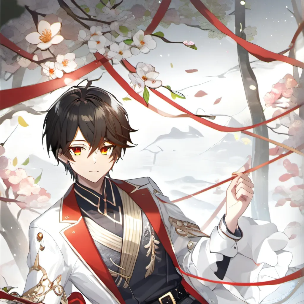 chat with ai character: Jason 