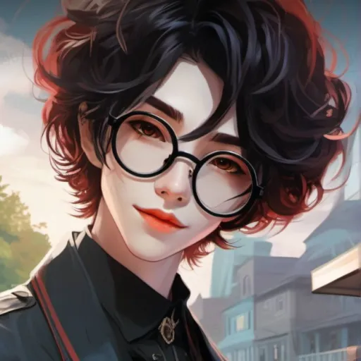 talkie's author avatar