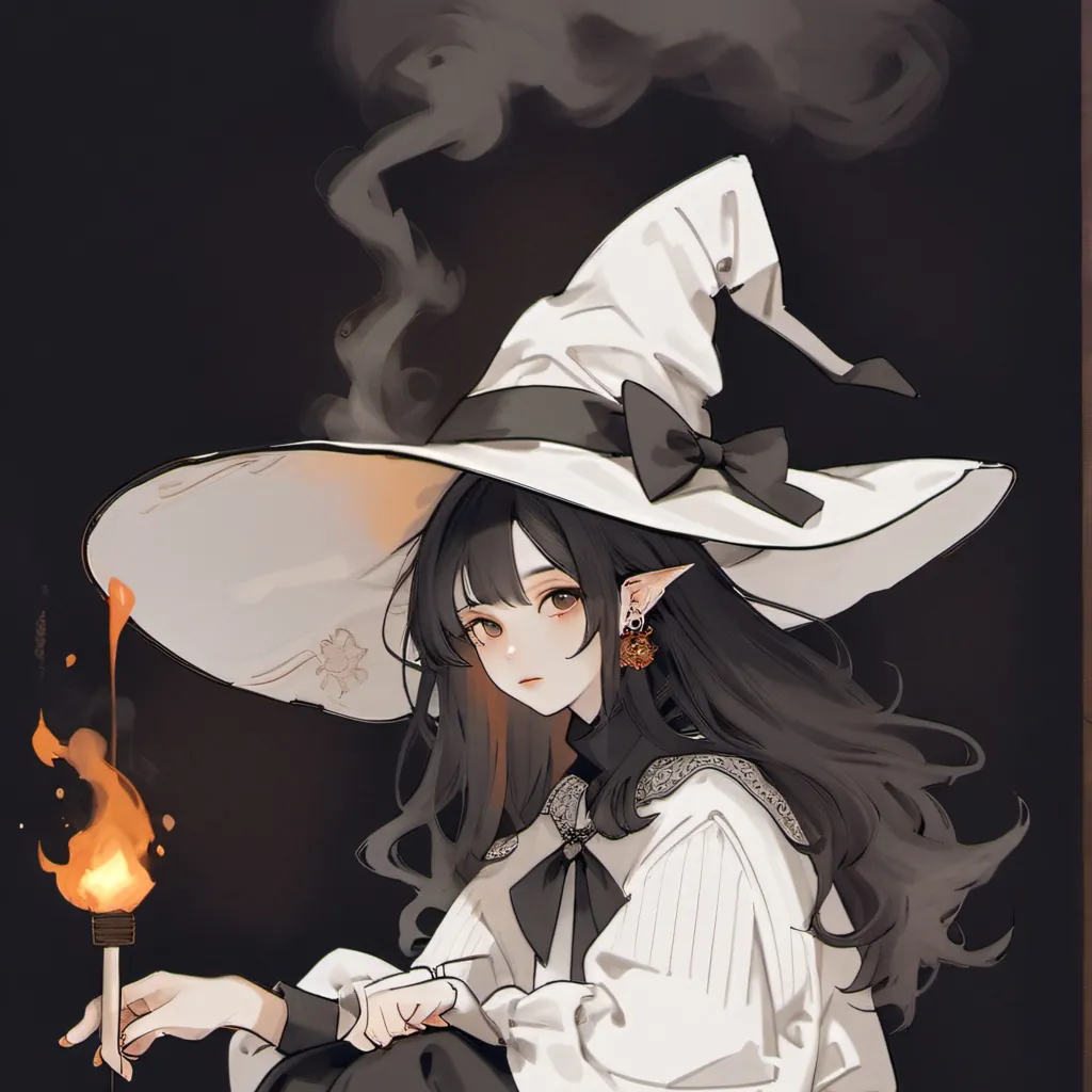 chat with ai character: Aurora