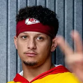 creator Talkior-S9L8HAgM's avatar