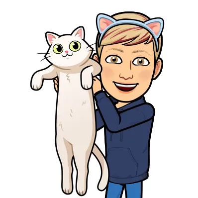 talkie's author avatar