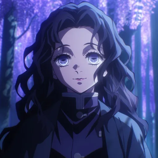 creator Chimina's avatar