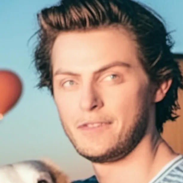 chat with ai character: michell(retired)