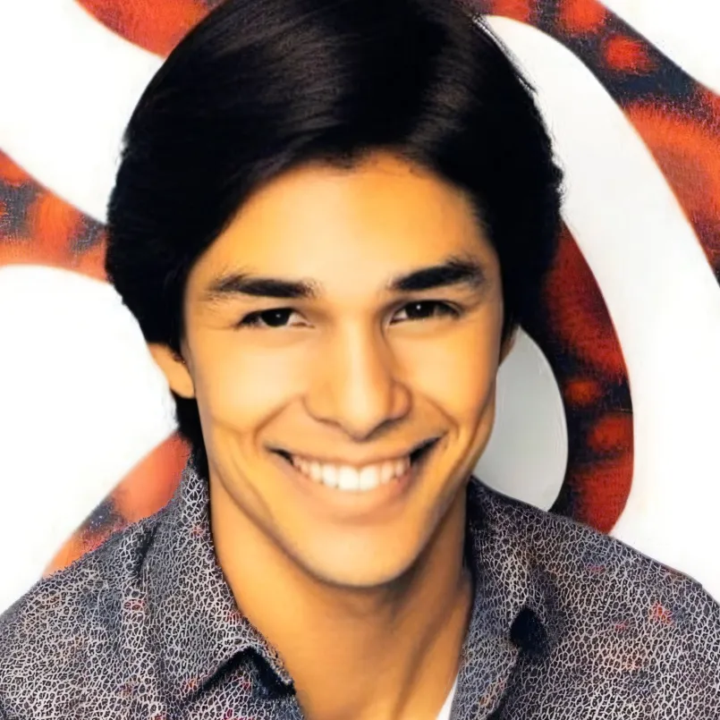 chat with ai character: Fez(that70's show)