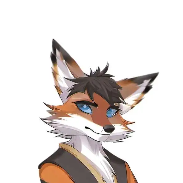 chat with ai character: Ayame