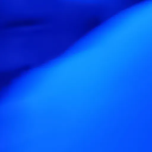 creator xX_E_Xx's avatar