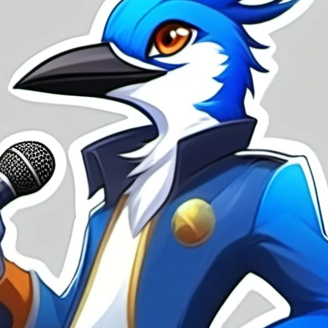 chat with ai character: Sam