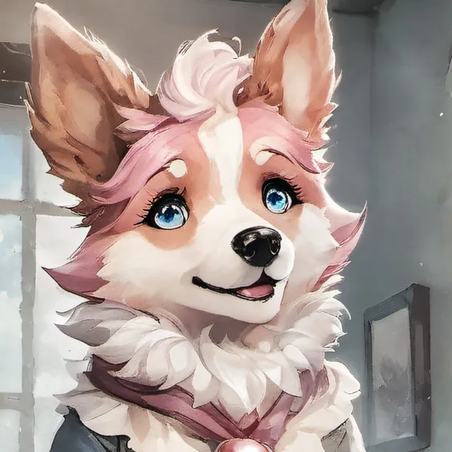 chat with ai character: Alice